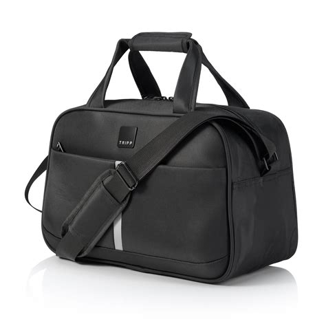 tripp flight bag|tripp luggage website.